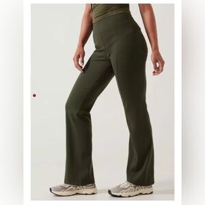Athleta Tall Pants
